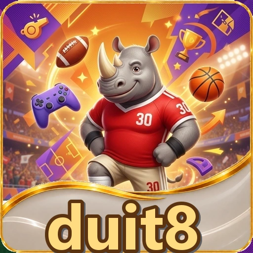 Bantuan instal katalog game duit8 bahasa Indonesia