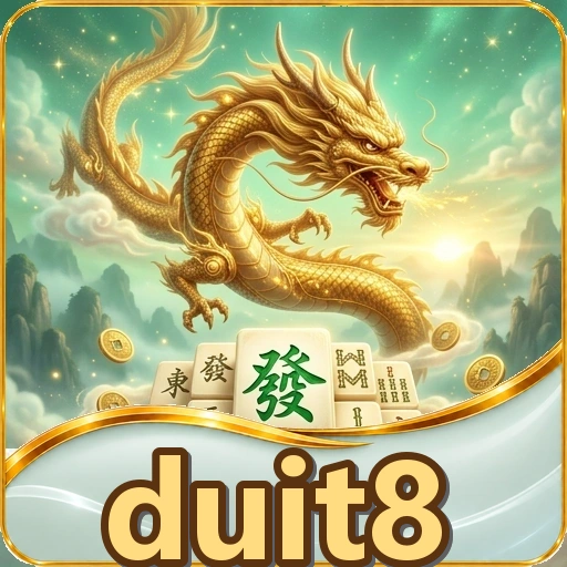 Cek kuota sebelum unduh game di katalog duit8