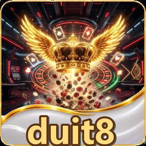 FAQ pulsa dan kuota unduh game duit8 di Android Indonesia