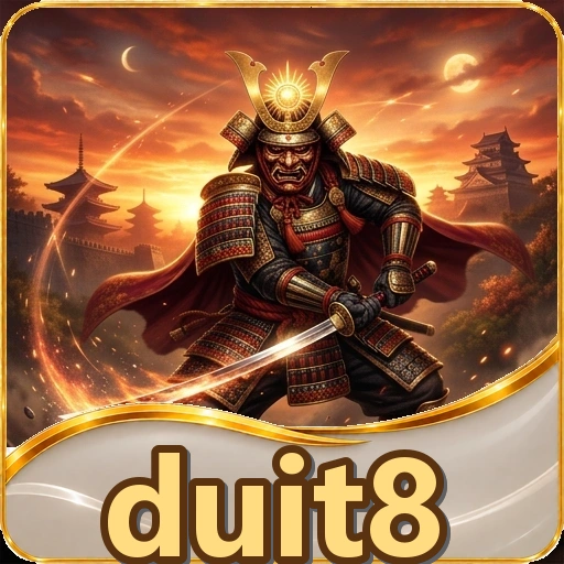 Katalog game duit8 aman unduh di Android Indonesia
