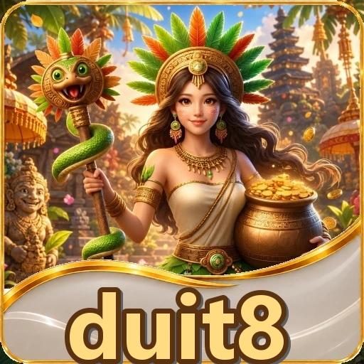 Katalog game duit8: MOBA, strategi, aksi, kasual di Android