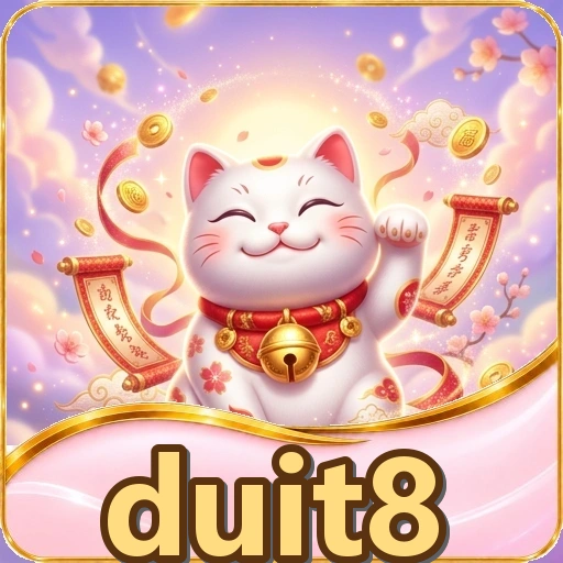 Paket unduh game duit8: 42.5 MB, 26.3 MB, 33.7 MB